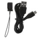 thumbnail image 2 of Reemplazo Del Cable USB para Auricular Bluetooth Sunnimix Compacto Y Liviano, 2 of 8
