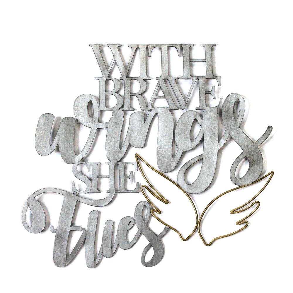 another word for brave another word for brave