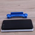 thumbnail image 1 of Controlador de transmisor de protección Stick Thumb para DJI Mavic Pro (Azul) Ndcxsfigh Nuevos Originales, 1 of 6