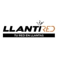 thumbnail image 2 of LLANTA 225/70R19.5 16C BLACKHAWK BAR26 126L DIRECCION, 2 of 5