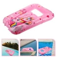 thumbnail image 4 of MOVTOTOP Unicorn Surf Board Surf Board Replacement Outdoor Inflatable Surfboard Portable Body Board Pool Supply Inflatable Surfboard Replacement, 4 of 8