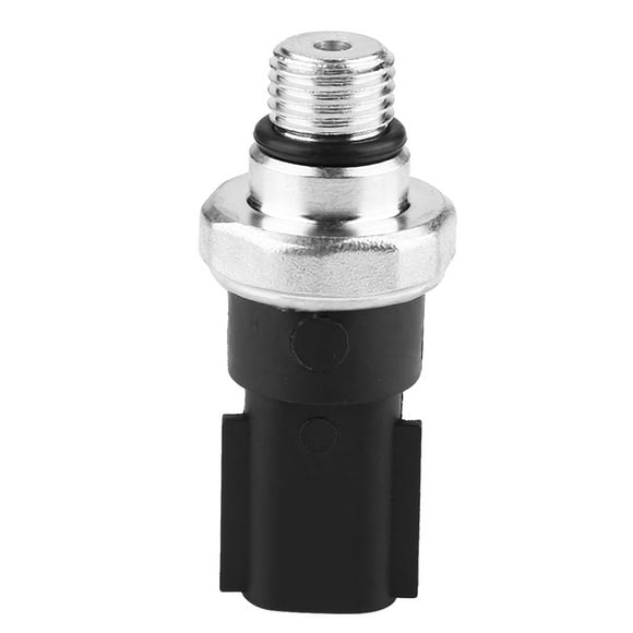 4076930 Capteur De Pression D'huile Pour Dodge Ram 2500 3500