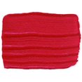 thumbnail image 2 of M. Graham Artist Oil Paint Cadmium Red 5oz Tube, 2 of 2