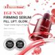 thumbnail image 2 of Serum reafirmante medicube NAD EGF 30 ml antiedad, 2 of 9