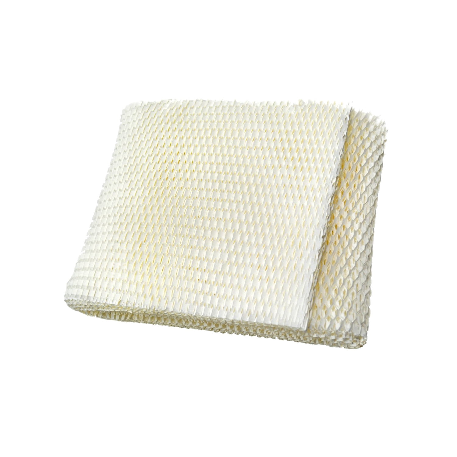 HQRP Wick Filter for MoistAir MAF1 Replacement, MA0950 MA1200 MA1201