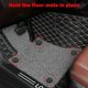 thumbnail image 2 of Juego de fijadores antideslizantes para alfombrillas de coche, clips de fijación de doble capa, abrazaderas de fijación universales para alfombras, accesorios y herramientas de fijación con hebilla., 2 of 5