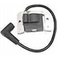 thumbnail image 2 of Ignition Coil Module For Cub Cadet LT1042 Lawn Tractor Model# 13BX11CG709, 2 of 2
