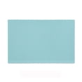 thumbnail image 4 of Tapis de Protection en Silicone pour Réfrigérateur, 4 of 8