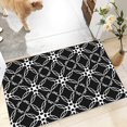 thumbnail image 1 of RKSTN Area Rug Welcome Doormats Home Carpets Decor Carpet Living Room Carpet Non Slip Home Decor Door Mat, 1 of 5