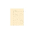 thumbnail image 3 of Topographical Map - Dry Fork Ranch Wyoming Quad - USGS 1973 - 23 x 29.41 - Vintage Wall Art, 3 of 5