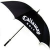 Callaway Umbrella