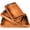 Brown-3Pc, variant on Brown 3Pc Nesting Wood Serving Trays For Coffee Table, Breakfast, Party, Ottoman