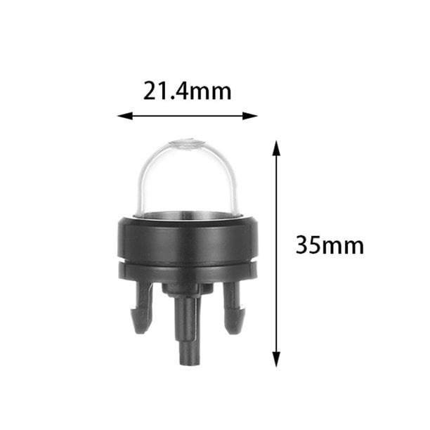 ASTA POMPA CARBURATORE SOLEX 40/45/48 ADDHE - Carburatori Italia