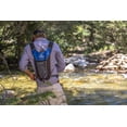 thumbnail image 2 of TETON Sports TrailRunner 2 Hydration Pack, 2 of 3