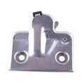 thumbnail image 5 of 1PC × Tailgate Lock For Opel Corsa B 1993-2000 For Opel Vectra 1994 90276394, 5 of 5