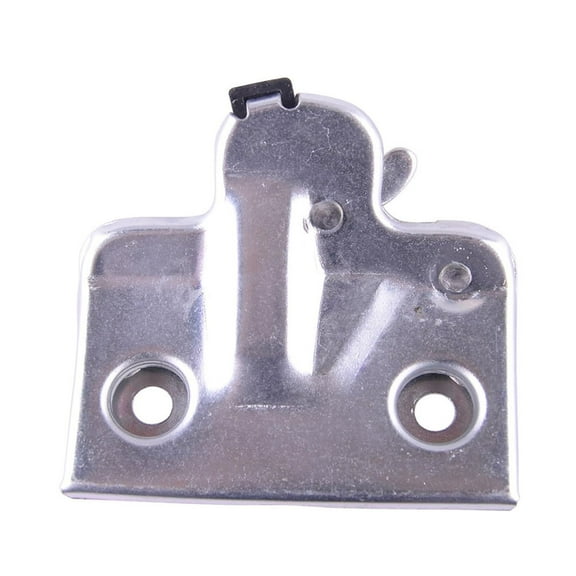 Trunk Latch Tailgate Lock for Opel Corsa B 1993-00 Vectra 1994 90276394 90221185