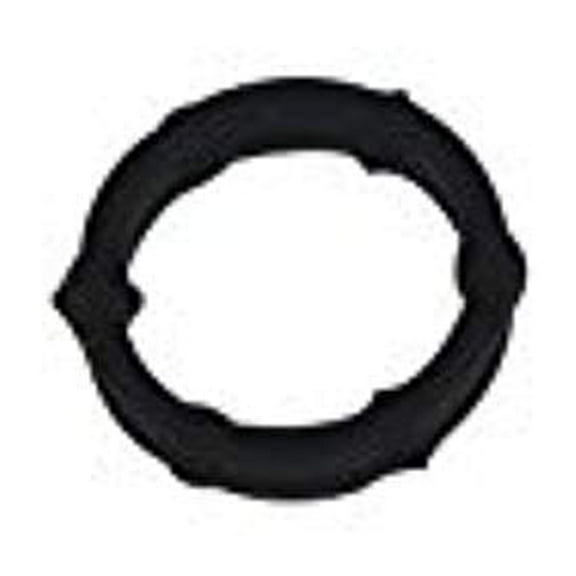 Toyota 11159-0S010 Left Hand Camshaft Bearing Cap Oil Hole Gasket