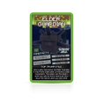 thumbnail image 4 of Juego de cartas Top Trumps Minecraft Family Kids 6+ Years, 4 of 5
