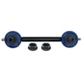 thumbnail image 2 of Front Stabilizer Bar Link, 2 of 4