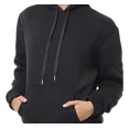thumbnail image 5 of Sudaderas Para Mujer Hoodie Con Capucha Afelpadas Picadilly, 5 of 5