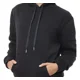 thumbnail image 5 of Sudaderas Para Mujer Hoodie Con Capucha Afelpadas Picadilly, 5 of 5