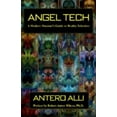 thumbnail image 3 of Angel Tech: Guide du Chaman Moderne pour la Sélection de la Réalité, 3 of 3