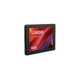 thumbnail image 2 of SSD Lenovo LS800 1920GB 2.5 520MB/S, 2 of 2