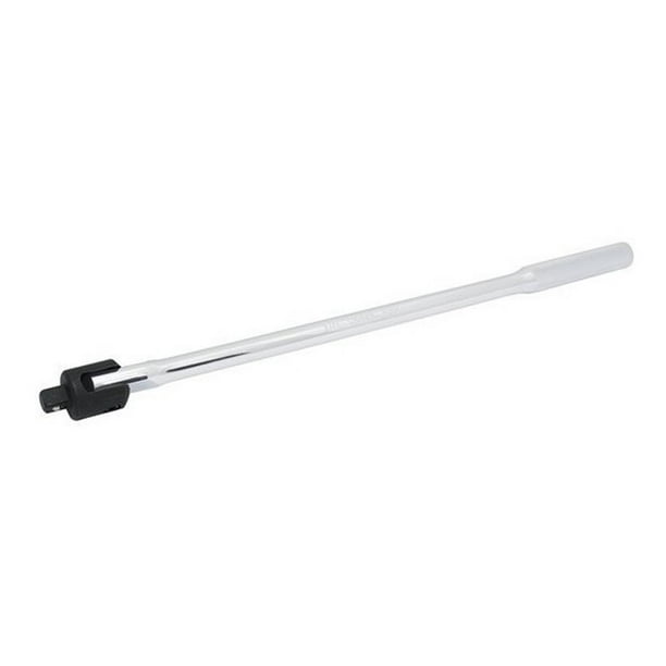 Mango Articulado 1/2 Inch X1 7 7/8 In 5468 Urrea Urrea 5468