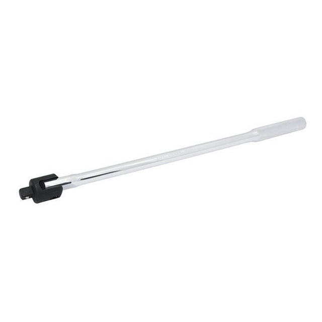 Mango Articulado 1/2 Inch X1 7 7/8 In 5468 Urrea Urrea 5468