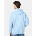 thumbnail image 3 of Fleece Ecosmart Hooded Sweatshirt, 3 of 5