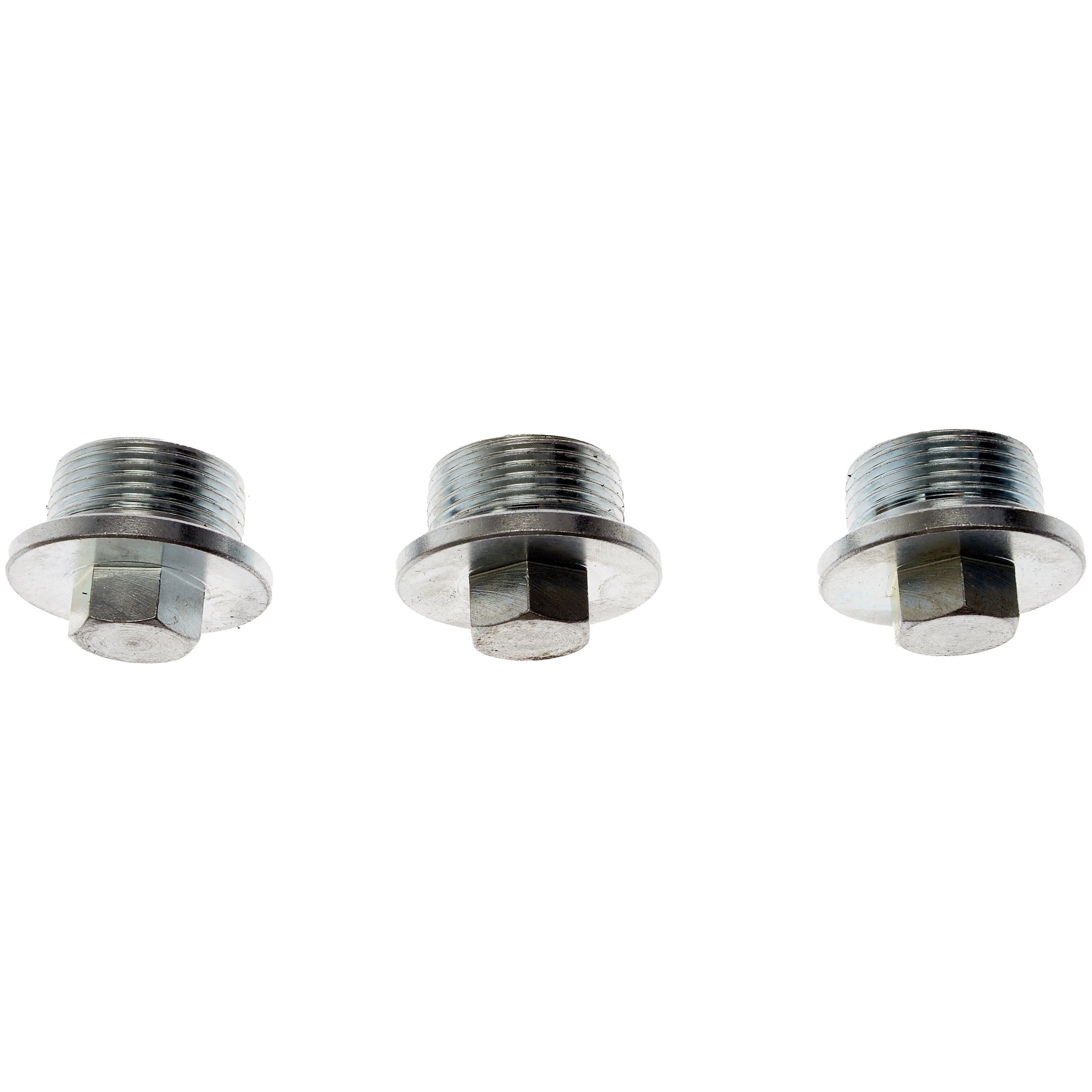 Dorman 991-000CD Front Magnetic Differential Plug for Specific Lexus Models