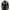 Brown, variant on Wancir Men's Stand Collar Fleece Lined Bomber Faux Leather Jacket