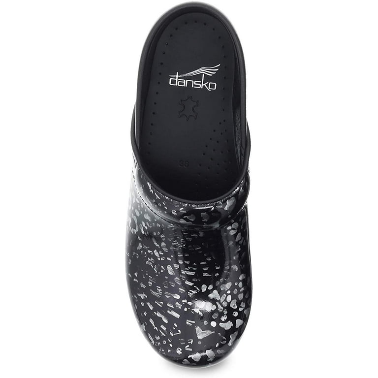 dansko cosmic patent