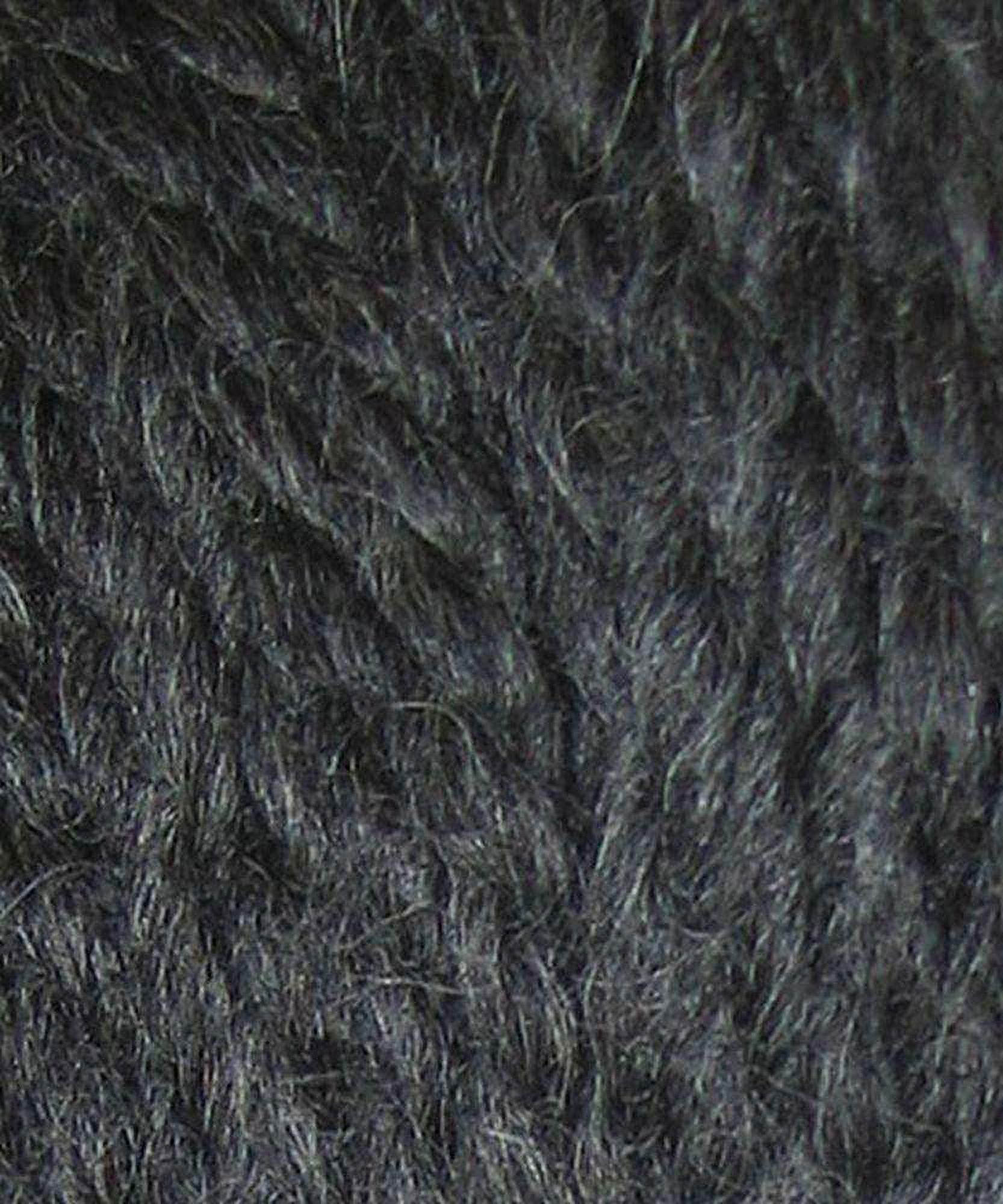 Plymouth - Baby Alpaca Grande Knitting Yarn - Red (# 2060)