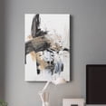 thumbnail image 5 of Ruckus I Premium Gallery Wrapped Canvas - Ready to Hang, 5 of 7