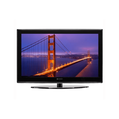 element soundbar walmart