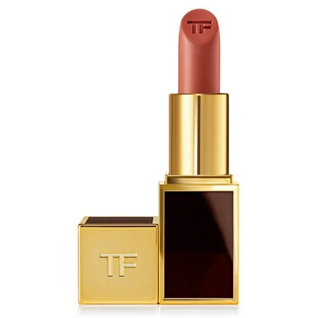 Tom Ford 'Lip Color' Rouge a Levres 0.07oz/2g New In (Best Tom Ford Lipstick)