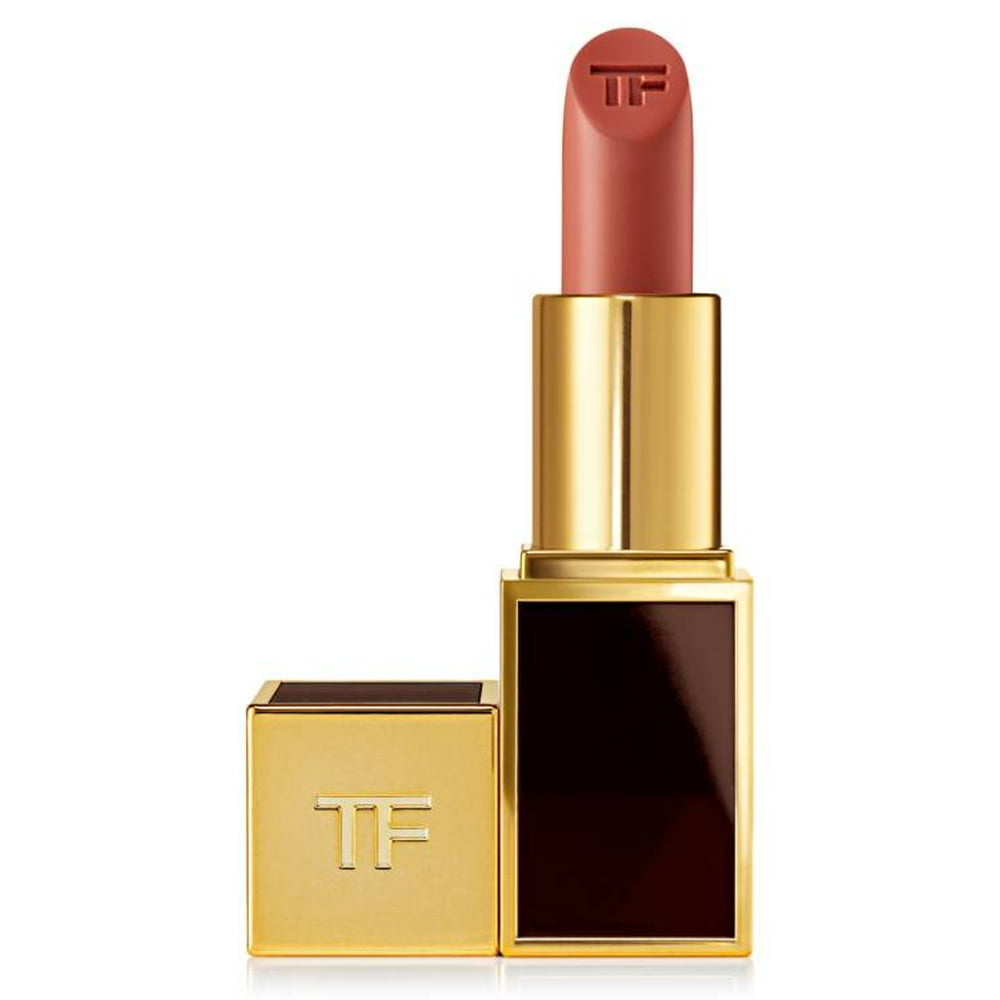 Tom ford lip