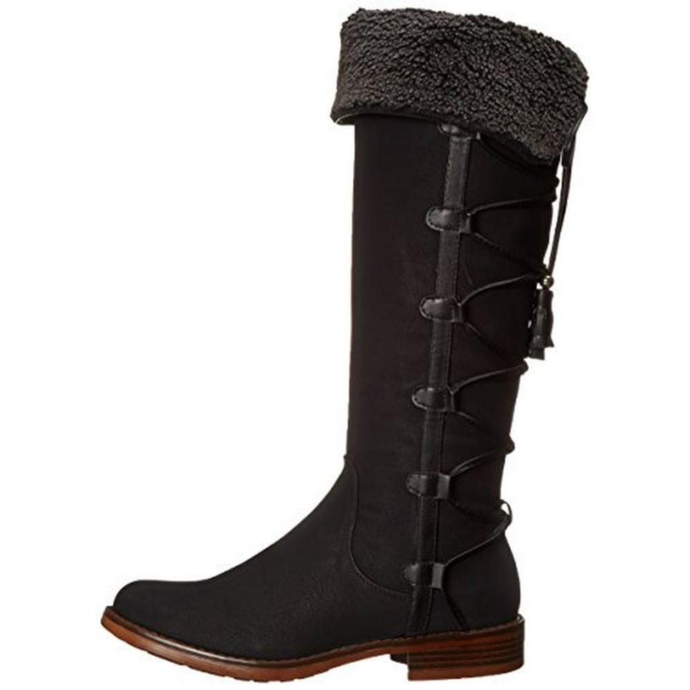 XOXO XOXO Women's Selby Winter Boot