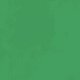 thumbnail image 4 of Playera Blusa De Best Mom Ever Moda Fashion Para Mujer Color Verde Talla Mediana Marca Emil SaEs, 4 of 4