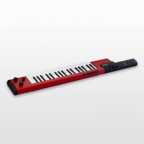 Yamaha SHS-500 Keytar Sonogène