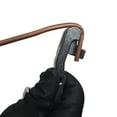 thumbnail image 4 of 5MM Brake Bender Handy Bending Tool Automotive Hand Held Tool, 4 of 7