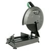 Hitachi CC14SF 14-Inch Portable Chop Saw