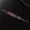 2, variant on Women Gradient Bracelets Tassel Crystal Bling Shine Party Prow Wedding 0464-1
