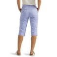 thumbnail image 6 of Lee® Women's Ultra Lux Comfort with Flex-To-Go Utility Skimmer, 6 of 9