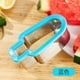 thumbnail image 3 of Xihbxyly Ofertas Prime del día Ofertas relámpago Decantador de vino IcebergVaso de cristal para vino tintoFiltro rápido Wake UpDispensador de vino, 3 of 6