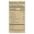 thumbnail image 2 of Star Anise Foods Noodles - Brown Rice - Vietnamese - with Organic Green Tea - 8.6 oz - case of 6, 2 of 5