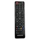 thumbnail image 1 of New Genuine AA59-00756A para Samsung Smart LCD LED TV Control remoto AA59-00785A, 1 of 2