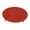 Red, variant on Nishiyuenyi Automotive Bucket Insert Car Wash Car Accessories Debris Remover Cleaning Green