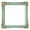 Light Green, variant on yotijay Vintage Photo Frame Decorative Attractive Antique Picture Frame for Office Light Green